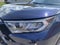2019 Toyota RAV4 Limited AWD (GS)
