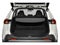 2019 Toyota RAV4 Limited AWD (GS)