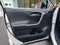 2024 Toyota RAV4 Limited AWD (GS)