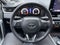 2024 Toyota RAV4 Limited AWD (GS)