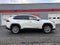 2024 Toyota RAV4 Limited AWD (GS)