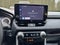 2024 Toyota RAV4 Limited AWD (GS)