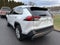 2024 Toyota RAV4 Limited AWD (GS)