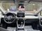 2021 Toyota RAV4 XLE AWD (Natl)