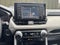 2021 Toyota RAV4 XLE AWD (Natl)