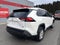 2021 Toyota RAV4 XLE AWD (Natl)
