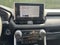 2025 Toyota RAV4 XLE AWD (Natl)