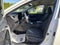 2025 Toyota RAV4 XLE AWD (Natl)
