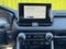 2025 Toyota RAV4 XLE AWD (Natl)