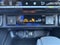 2025 Toyota RAV4 XLE AWD (Natl)