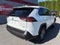 2025 Toyota RAV4 XLE AWD (Natl)