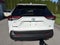 2025 Toyota RAV4 XLE AWD (Natl)