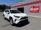 2020 Toyota RAV4 XLE AWD (Natl)