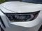 2020 Toyota RAV4 XLE AWD (Natl)