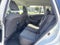 2020 Toyota RAV4 XLE AWD (Natl)