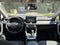 2020 Toyota RAV4 XLE AWD (Natl)