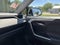 2020 Toyota RAV4 XLE AWD (Natl)
