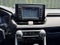 2020 Toyota RAV4 XLE AWD (Natl)