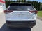 2020 Toyota RAV4 XLE AWD (Natl)