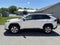 2020 Toyota RAV4 XLE AWD (Natl)