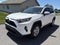 2020 Toyota RAV4 XLE AWD (Natl)