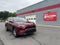 2025 Toyota RAV4 XLE AWD (Natl)