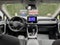 2025 Toyota RAV4 XLE AWD (Natl)