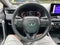 2025 Toyota RAV4 XLE AWD (Natl)