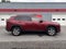 2025 Toyota RAV4 XLE AWD (Natl)
