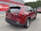 2025 Toyota RAV4 XLE AWD (Natl)