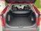 2025 Toyota RAV4 XLE AWD (Natl)