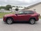 2025 Toyota RAV4 XLE AWD (Natl)