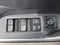 2023 Toyota RAV4 XLE AWD (Natl)