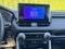 2025 Toyota RAV4 XLE AWD (Natl)