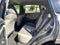 2025 Toyota RAV4 XLE AWD (Natl)