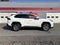 2023 Toyota RAV4 XLE AWD (Natl)