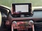 2023 Toyota RAV4 XLE AWD (Natl)