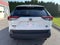 2023 Toyota RAV4 XLE AWD (Natl)