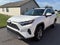 2023 Toyota RAV4 XLE AWD (Natl)