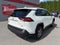 2024 Toyota RAV4 XLE AWD (Natl)