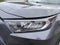 2021 Toyota RAV4 XLE AWD (Natl)