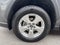 2021 Toyota RAV4 XLE AWD (Natl)