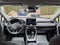 2021 Toyota RAV4 XLE AWD (Natl)