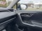 2021 Toyota RAV4 XLE AWD (Natl)