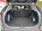 2021 Toyota RAV4 XLE AWD (Natl)