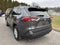 2021 Toyota RAV4 XLE AWD (Natl)