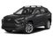 2023 Toyota RAV4 XLE AWD (Natl)