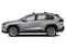 2023 Toyota RAV4 XLE AWD (Natl)