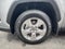 2025 Toyota RAV4 XLE AWD (Natl)
