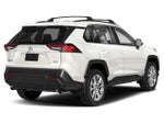 2023 Toyota RAV4 XLE AWD (Natl)